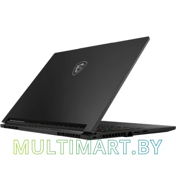 Игровой ноутбук MSI Stealth A16 AI+ A3XVFG-205BY (9S7-15FK15-205) картинка 4